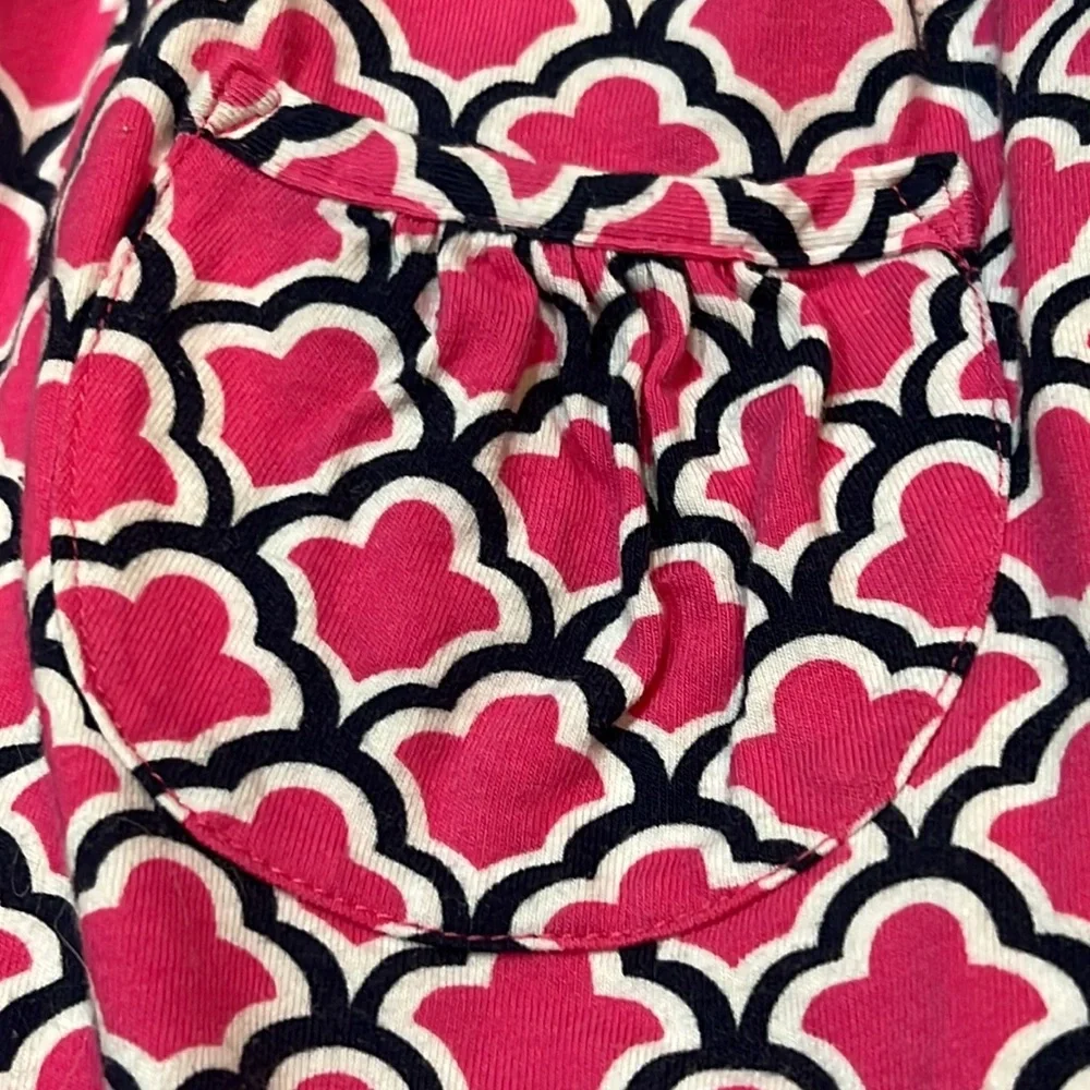 Girls Gymboree Dress Size 5